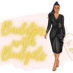 Baddies With Budgets discount code